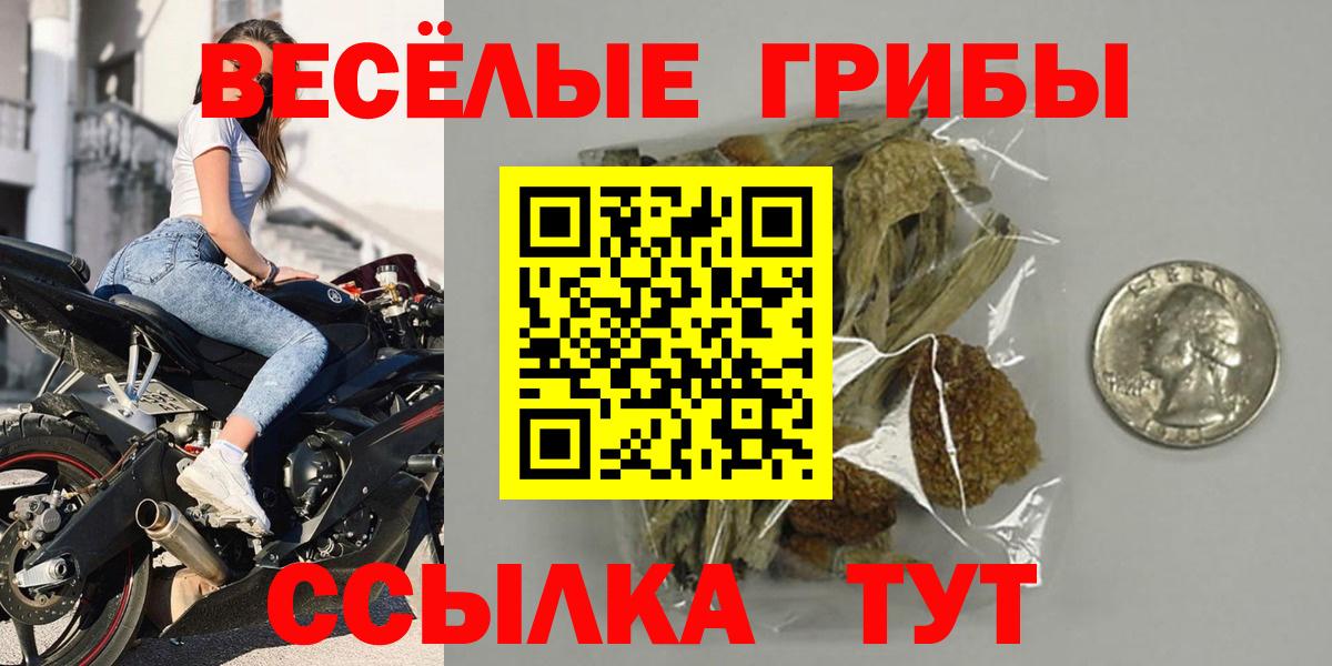 Псилоцибиновые грибы Cubensis  Галлюциногенные грибы Psilocybine cubensis  Вход с VPN  Красноперекопск 